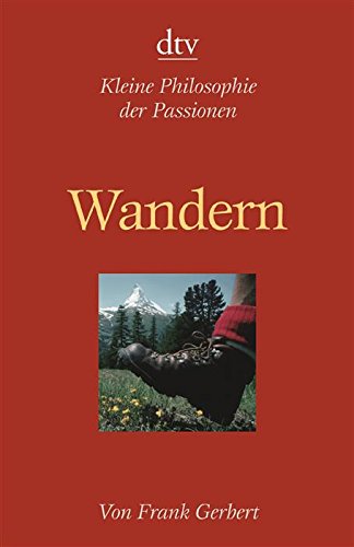 Download Wandern Download Wandern