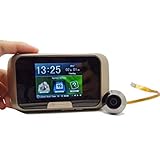 Dieses Produkt enthält keine Batterie