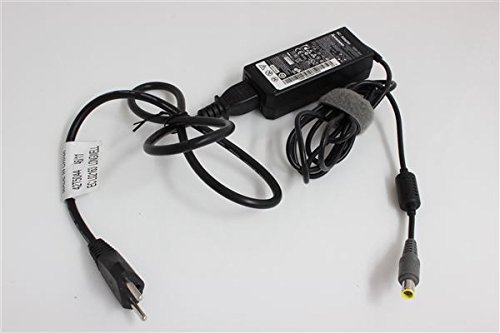 Preisvergleich Produktbild Lenovo 42T5283 Power Extension