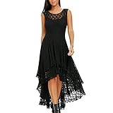 Rock abilly neckholder kleid schwarz kleid 50s polka dot weiß cocktail kleid oder unterrock 50s retro vintage rock kleid neckholder kleid kurz