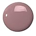 OPI Nail Lacquer Nl F16 Tickle My France-Y for Women, 0.5 Ounce by OPI
