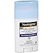 Neutrogena Sunscreen Ultra Sheer Stick SPF 70, 1.5 Ounce