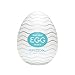 Produktbild TENGA EGG WAVY Masturbationsei - 1 Stück