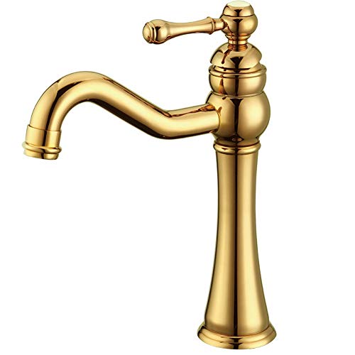 Bathroom Fixtures Comtervi Faucet Extender Faucet Extension