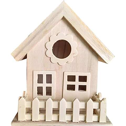 Suchergebnis auf Amazon.de für: Vogelhaus - Letzte 3 Monate / Wildtiere