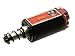Produktbild SHS High Torque Up Long Type Motor für Softair / Airsoft AEG Modelle