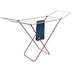 Suchergebnis auf Amazon.de für: Klappbar und Groß - Wäscheständer