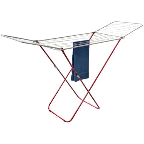 Suchergebnis auf Amazon.de für: Klappbar und Groß - Wäscheständer