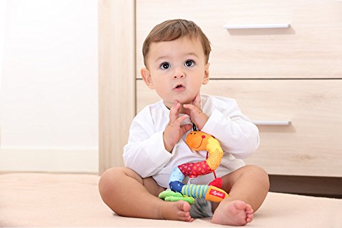 sigikid 4010 – PlayQ - 2