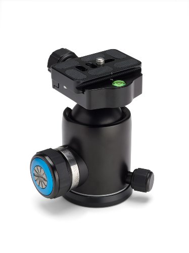 Benro V3 Ball Head