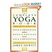 Produktbild The Complete Yoga Book