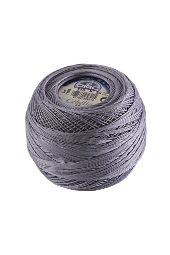 318 - No. 30 Cébélia;bélia Crochet Cotton