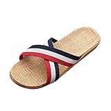 sandalias 42 mujer verano 2018 sandalias art mujer sandalias mujer playa sandalias hombre piel sandalias 12 cm sandalias 9 años niña sandalias 12 meses sandalias zueco madera sandalias de verano mujer sandalias 5 cm sandalias 21 niña sandalias niña pablosky sandalias mujer verano 2018 tacon sandalias hombres verano sandalias verano hombre sandalias sandalias jordan sandalias bohemias mujer sandalias fiesta mujer sandalias weekend pedro miralles sandalias mujer verano 2018
