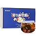 Produktbild guoxuEE Gesundheitswesen-Kombinations-Tee-Zichorie Gardenia Pueraria Lobata Tea Herbal Tea