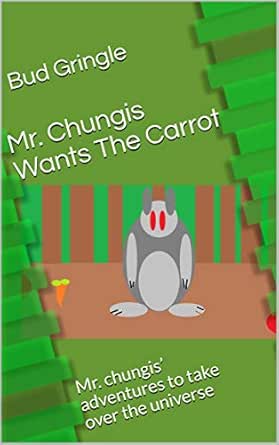 The