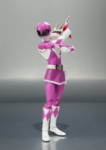 Bandai Tamashii Nations S.H. Figuarts 