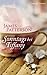 Cover zum Buch Sonntags bei Tiffany