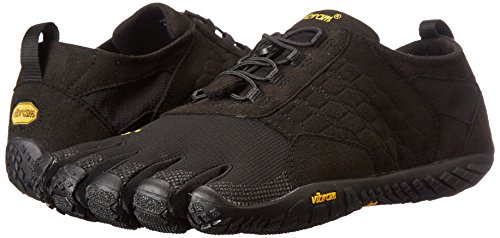 Vibram Five Fingers Herren Trek Ascent Outdoor Fitnessschuhe - 6