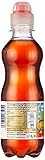 Hipp Rote Früchte mit stillem Mineralwasser - 6