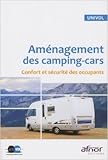 Image de Aménagement des camping-cars : Confort et sécurité des occupants de Univdl ( 22 octobre 2009 )