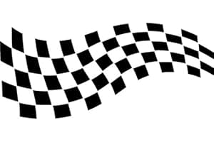 NGK Candela Accensione 6806 Elettrodo Centrale - Iridio Attacco - Foto 9