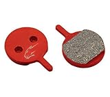 magura louise entlüften pdf Jagwire brake pads MAGURA disc (to fit: Louise)