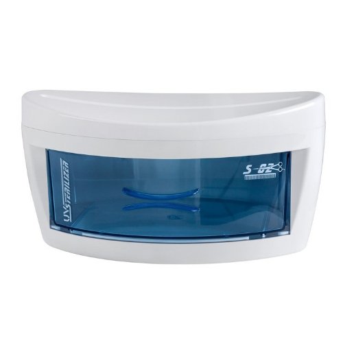 Soins Esthétiques professionelles UV-Sterilisationsgerät (S-02)