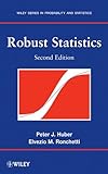 Image de Robust Statistics