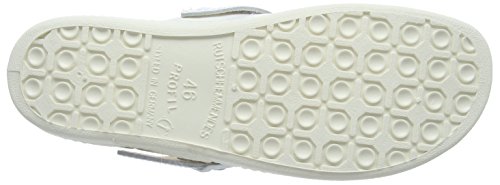 Abeba 7021 „The Original“ Arbeitsclogs - 3