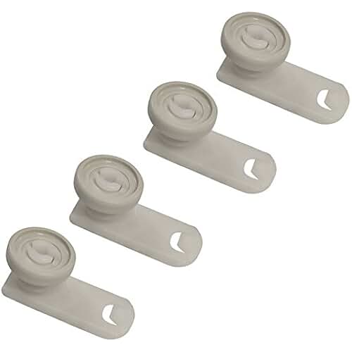 Amazon.co.uk Miele Dishwasher Parts & Accessories / Parts