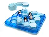 Elige un desafío y encuentra la solución