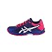 Produktbild Asics Chaussures Femme Gel-Beyond 5