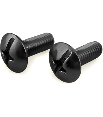 5 M10-1.25x50mm JIS Small Head Flange Bolts – Zinc Plated Hex Screws (Grade 10.9) 8 thumbnail image