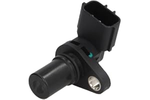 impulsi per albero a gomiti albero motore Sensore di impulsi OT di GEBER Delphi