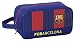 Produktbild Safta Schuhtasche, bunt (mehrfarbig) - 811629682