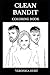 Produktbild Clean Bandit Coloring Book: Legendary Electronic Neoclassical Band and Famous Musicians, Acclaimed Dance Pop Icons and Millennial Stars Inspired Adult Coloring Book (Clean Bandit Books, Band 0)