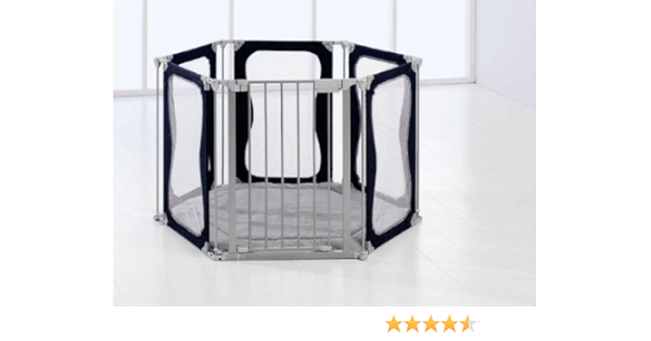 babyden playpen