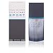 Produktbild L 'Eau d' Issey Homme Sport Eau de Toilette Vapo 200 ml ORIGINAL