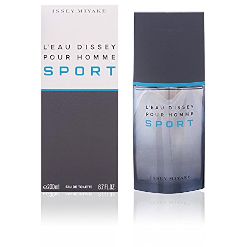L eau d issey sport. 'Eau d' [Issey ] pour homme Sport туалетная вода 75 мл. Туалетная вода Issey Miyake l'Eau d'Issey pour homme Sport Polar Expedition.