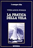Image de La pratica della vela