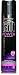 Schwarzkopf Taft Power Hair Spay Mega Strong(5) 250ml RS.356.00