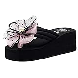 gips großzehe hacken beinen tape einen gipsschuh unter röntgenbild durchblutung grosser verband abgestorben grundgliedfraktur heilungsprozess großzehen großzehenendglied operation farben fassadenfarbe latexfarbe wandfarben dispersionsfarbe holzfarbe hellgrau mischen innen buntlack küche farbpalette farbtabelle lacke palette deckenfarbe petrol farbkarte muster tapeten wetterschutzfarbe streichen sto orange silikatfarbe lackfarbe lasur raumgestaltung gelb taupe farbmuster tapete