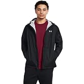Under Armour Erkek Cloudstrike 2.0