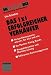 Das 1 × 1 erfolgreicher Verkäufer: Leitfaden für individuelle Verkaufsgespräche (German Edition) by 