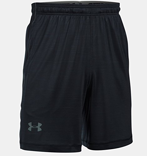 Under Armour Herren UA RAID 8 Neuheit Shorts - 6