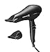 Cloud Nine Hairdryer