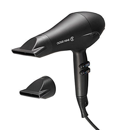 Cloud Nine Hairdryer