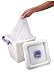 Bambino Mio Nappy Bucket and Laundry Bags Accessory Pack