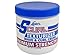 Lusters S Curl Maximum Strength Wave Creme 425 g/15 oz