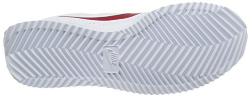 Nike Herren 845013-100 Turnschuhe - 3